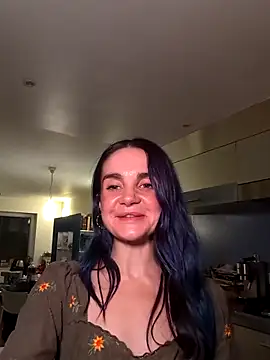 Snapshot of RosieCheexxxxxx chatting on 09/17/25, 10:44 RosieCheexxxxxx online show from 09/17/25, 10:44