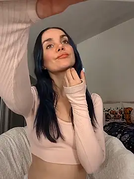 Snapshot of RosieCheexxxxxx chatting on 09/30/25, 03:33 RosieCheexxxxxx online show from 09/30/25, 03:33