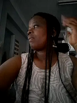 cairococo online show from 01/08/26, 04:42