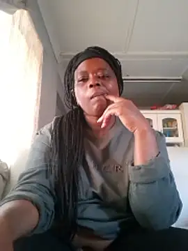 cairococo online show from 01/17/26, 04:33