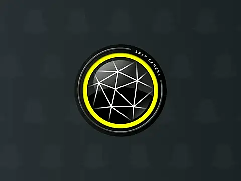 Snapshot of daretolovemee_18 chatting on 10/22/25, 10:20 daretolovemee 18 online show from 10/22/25, 10:20