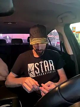 thejohnryancollection online show from 09/10/25, 12:43