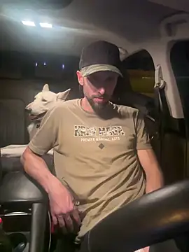 thejohnryancollection online show from 09/23/25, 02:36