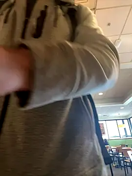 thejohnryancollection online show from 09/24/25, 06:55