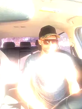 thejohnryancollection online show from 09/28/25, 02:44