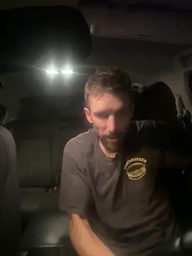 thejohnryancollection online show from 10/02/25, 04:30