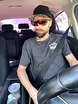 thejohnryancollection online show from 10/05/25, 07:23