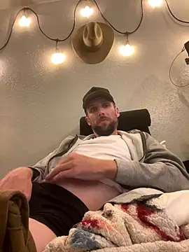 thejohnryancollection online show from 10/30/25, 03:35