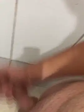 EFredtPeteV online show from 03/05/26, 11:17