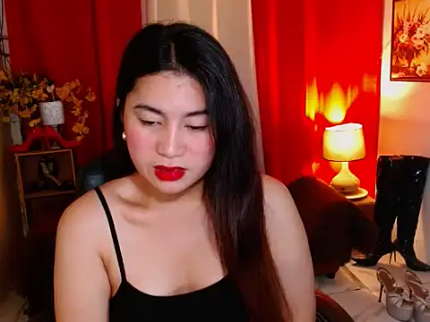 tsBiancalicious online show from 03/09/26, 10:58