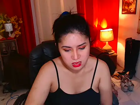 tsBiancalicious online show from 05/02/26, 04:34