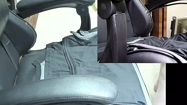 mori kuma3 online show from 10/05/25, 03:54