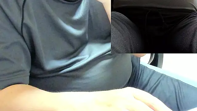 mori kuma3 online show from 10/14/25, 01:56