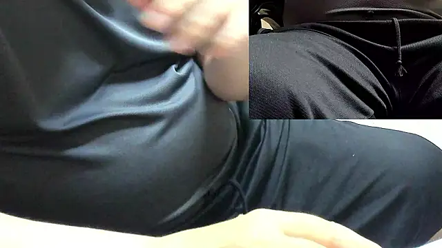 mori kuma3 online show from 11/03/25, 10:21