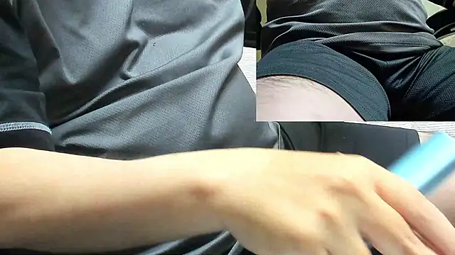 mori kuma3 online show from 11/14/25, 11:02