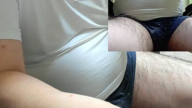 mori kuma3 online show from 11/18/25, 10:25