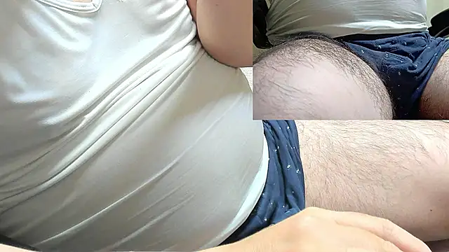 mori kuma3 online show from 11/19/25, 10:10