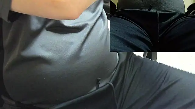 mori kuma3 online show from 11/26/25, 10:11