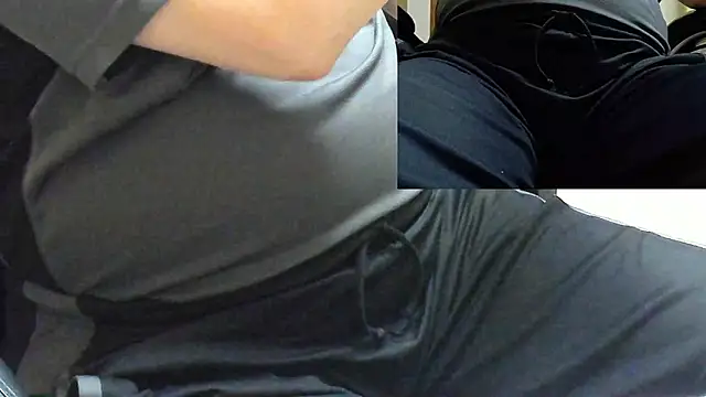 mori kuma3 online show from 11/30/25, 10:03