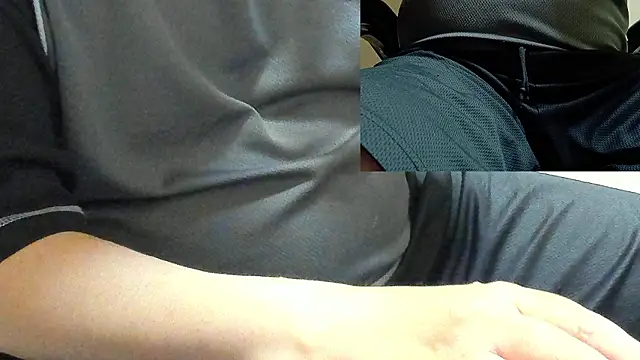 mori kuma3 online show from 12/15/25, 10:14