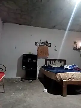 ta56vn online show from 11/04/25, 10:14