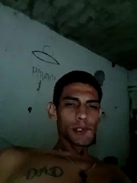 ta56vn online show from 11/08/25, 04:40