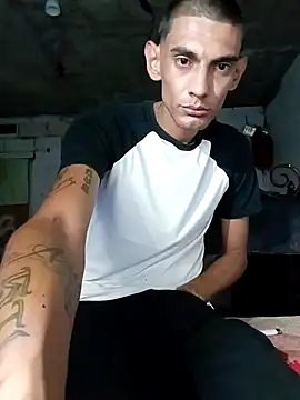 ta56vn online show from 11/11/25, 08:14