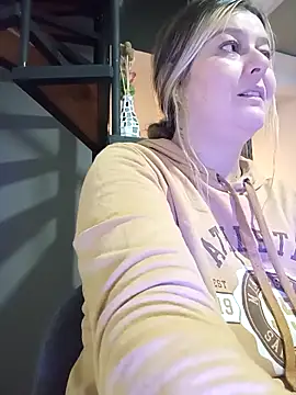 Fernandar2025 online show from 11/14/25, 12:42