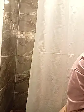 Fernandar2025 online show from 01/11/26, 08:03