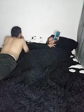 Fernandar2025 online show from 03/03/26, 03:01