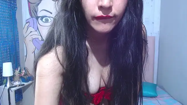 Cary Addisson online show from 09/14/25, 01:10