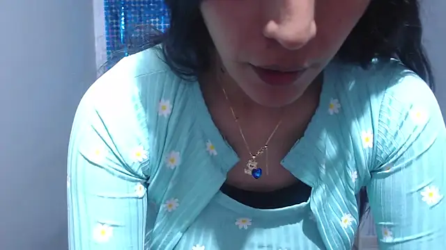 Cary Addisson online show from 09/29/25, 01:05