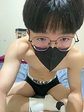 Snapshot of Allen20y chatting on 07/08/26, 12:20 Allen20y online show from 07/08/26, 12:20