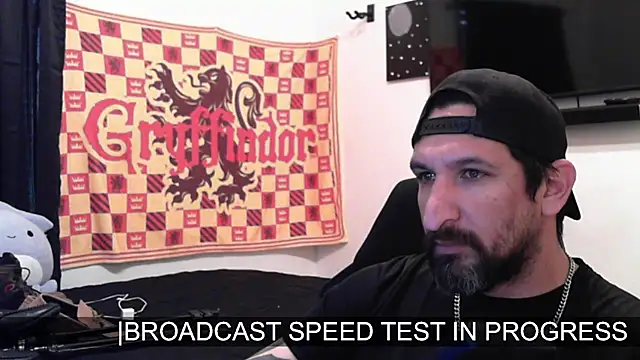 DevilPup75  online show from 09/11/25, 03:23