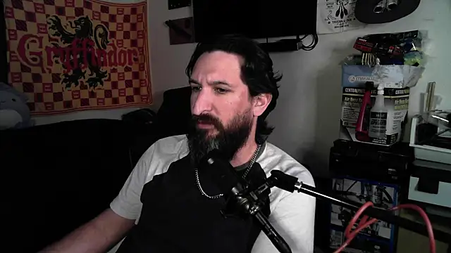Snapshot of DevilPup75_ chatting on 04/03/26, 03:48 DevilPup75 online show from 04/03/26, 03:48