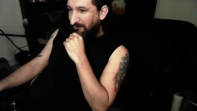 Snapshot of DevilPup75_ chatting on 04/24/26, 03:14 DevilPup75 online show from 04/24/26, 03:14