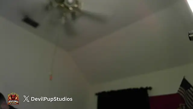 DevilPup75  online show from 05/29/26, 03:59