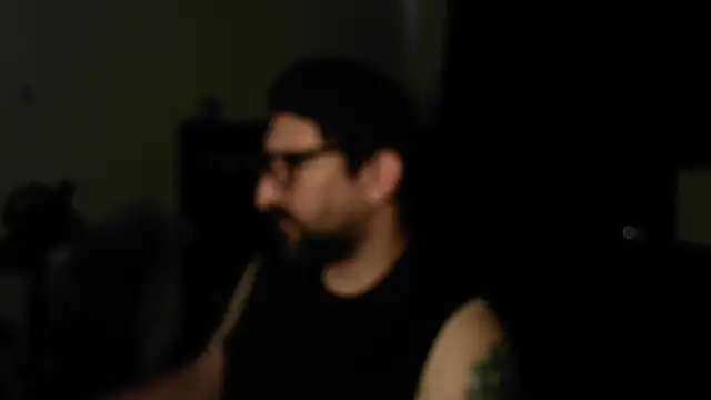DevilPup75  online show from 07/24/26, 05:55