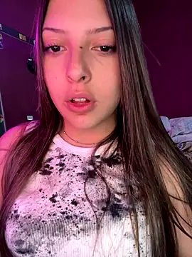 kiramedi online show from 09/12/25, 07:58