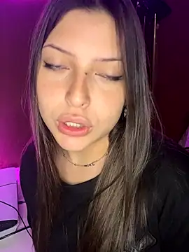 kiramedi online show from 09/21/25, 05:31