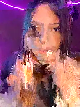 kiramedi online show from 09/22/25, 02:46