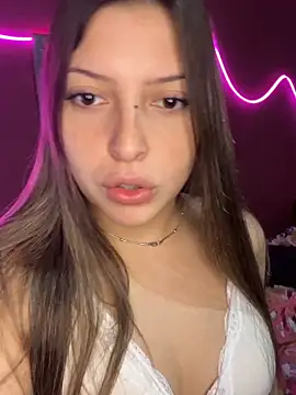 kiramedi online show from 09/24/25, 11:08