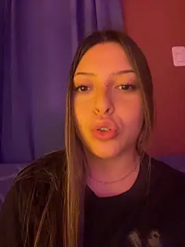 kiramedi online show from 09/28/25, 03:12