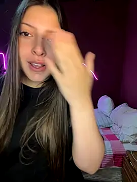 kiramedi online show from 10/14/25, 12:22