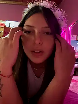 kiramedi online show from 10/16/25, 09:49