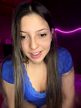 kiramedi online show from 10/20/25, 04:46