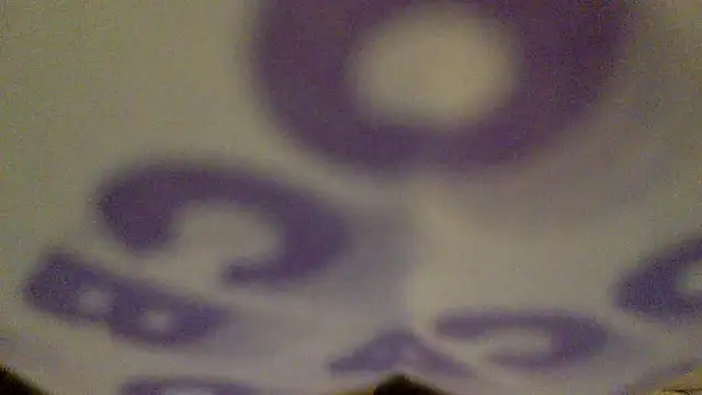 blacko588 online show from 01/10/26, 12:34