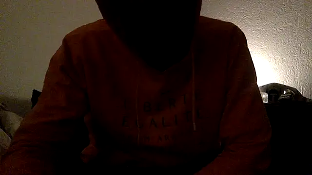 blacko588 online show from 05/08/26, 10:26