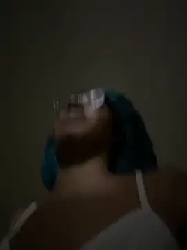 Snapshot of Valen1800 chatting on 10/30/25, 12:12 Valen1800 online show from 10/30/25, 12:12