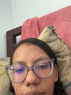 Valen1800 online show from 03/06/26, 07:43